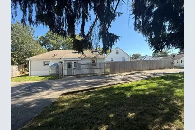 1 Oliver Street, North Providence, RI 02904 - Photo 21