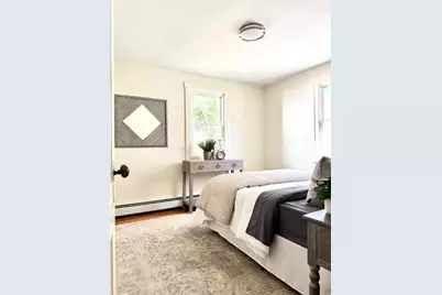 1 Oliver Street, North Providence, RI 02904 - Photo 15