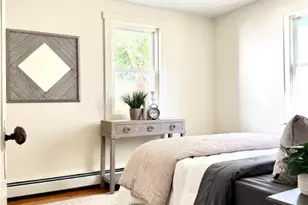 1 Oliver St, North Providence, RI 02904 - Photo 15