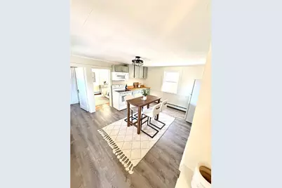 1 Oliver Street, North Providence, RI 02904 - Photo 9