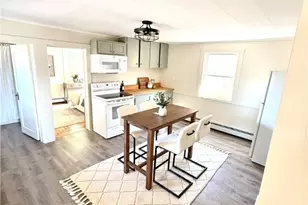 1 Oliver St, North Providence, RI 02904 - Photo 9