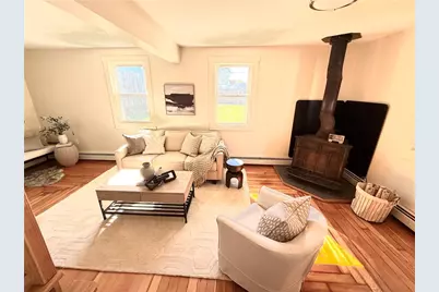 1 Oliver Street, North Providence, RI 02904 - Photo 7