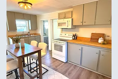 1 Oliver Street, North Providence, RI 02904 - Photo 5