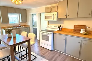 1 Oliver St, North Providence, RI 02904 - Photo 5