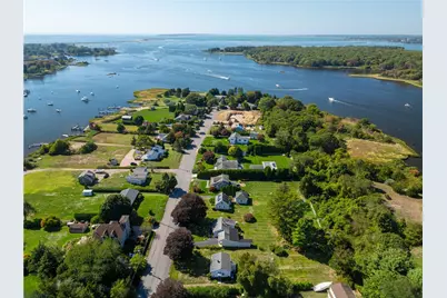 9 Champlin Drive, Westerly, RI 02891 - Photo 9