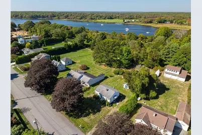 9 Champlin Drive, Westerly, RI 02891 - Photo 5