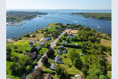 9 Champlin Drive, Westerly, RI 02891 - Photo 1