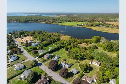 9 Champlin Drive, Westerly, RI 02891 - Photo 7