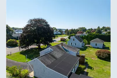 9 Champlin Drive, Westerly, RI 02891 - Photo 11