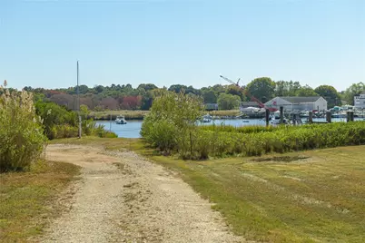 9 Champlin Drive, Westerly, RI 02891 - Photo 13