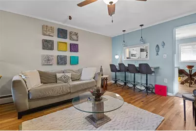 72 West Shore Road #104, Warwick, RI 02889 - Photo 5