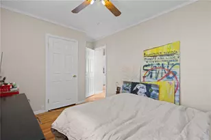 72 W Shore Rd, Warwick, RI 02889 - Photo 17