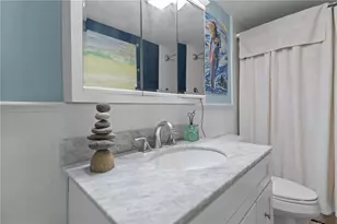 72 W Shore Rd, Warwick, RI 02889 - Photo 19