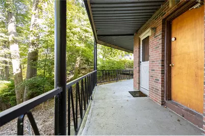 72 West Shore Road #104, Warwick, RI 02889 - Photo 25