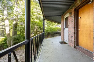 72 W Shore Rd, Warwick, RI 02889 - Photo 25