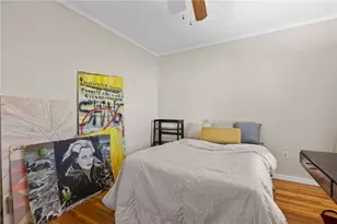 72 W Shore Rd, Warwick, RI 02889 - Photo 15