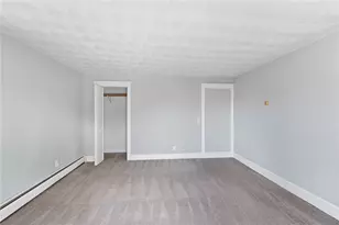 1107 Main St, Coventry, RI 02816 - Photo 31