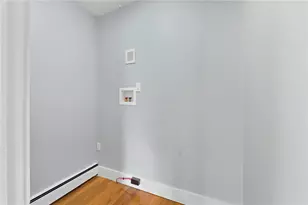 1107 Main St, Coventry, RI 02816 - Photo 15