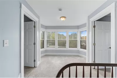 1107 Main Street, Coventry, RI 02816 - Photo 29