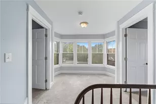 1107 Main St, Coventry, RI 02816 - Photo 29