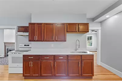 1107 Main Street, Coventry, RI 02816 - Photo 11