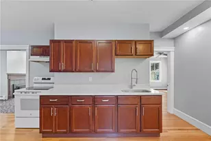 1107 Main St, Coventry, RI 02816 - Photo 11