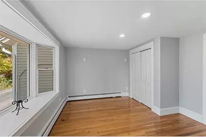 1107 Main Street, Coventry, RI 02816 - Photo 47