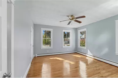 1107 Main Street, Coventry, RI 02816 - Photo 13