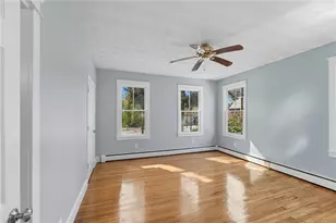 1107 Main St, Coventry, RI 02816 - Photo 13