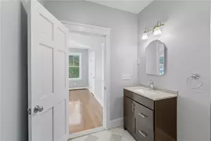 1107 Main St, Coventry, RI 02816 - Photo 17