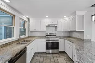 1107 Main St, Coventry, RI 02816 - Photo 35