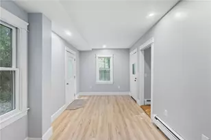 1107 Main St, Coventry, RI 02816 - Photo 19