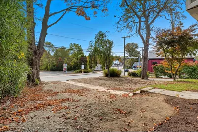 1107 Main Street, Coventry, RI 02816 - Photo 5