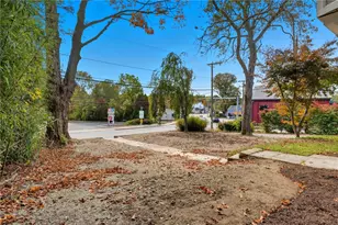 1107 Main St, Coventry, RI 02816 - Photo 5