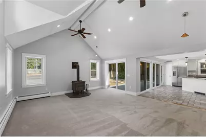 1107 Main Street, Coventry, RI 02816 - Photo 43