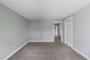 1107 Main St, Coventry, RI 02816 - Photo 27