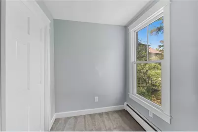 1107 Main Street, Coventry, RI 02816 - Photo 25