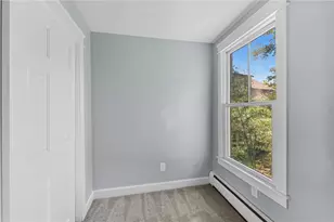 1107 Main St, Coventry, RI 02816 - Photo 25