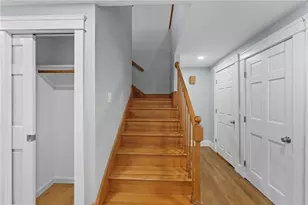 1107 Main St, Coventry, RI 02816 - Photo 49