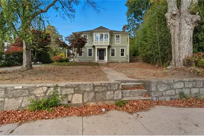 1107 Main Street, Coventry, RI 02816 - Photo 3