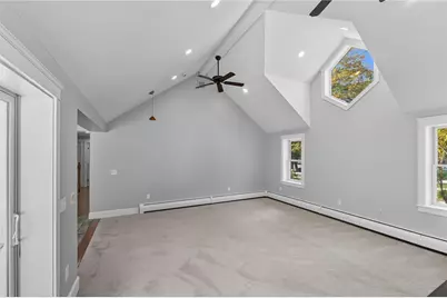 1107 Main Street, Coventry, RI 02816 - Photo 41