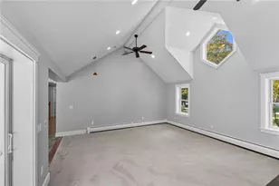 1107 Main St, Coventry, RI 02816 - Photo 41