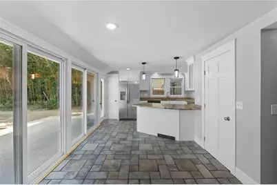 1107 Main Street, Coventry, RI 02816 - Photo 33