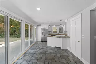 1107 Main St, Coventry, RI 02816 - Photo 33