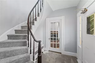 1107 Main St, Coventry, RI 02816 - Photo 7