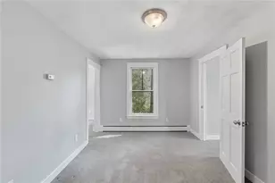 1107 Main St, Coventry, RI 02816 - Photo 23