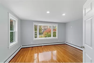 1107 Main Street, Coventry, RI 02816 - Photo 45