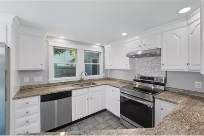 1107 Main Street, Coventry, RI 02816 - Photo 37