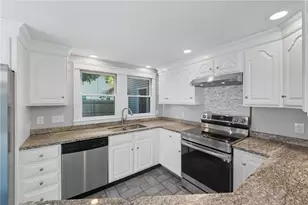 1107 Main St, Coventry, RI 02816 - Photo 37