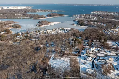 8005 Post Road, North Kingstown, RI 02852 - Photo 5